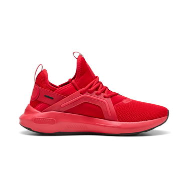 Tenisky a topánky Puma Softride Enzo 5 Červená | 311098-10, 2