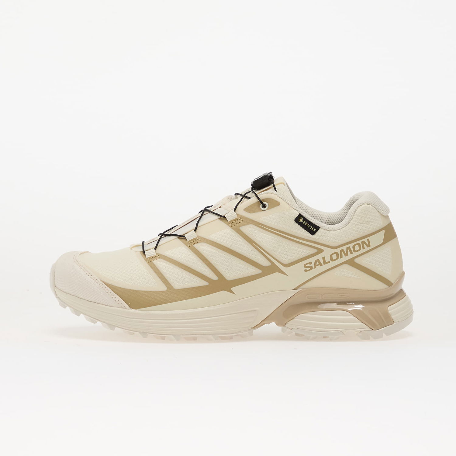 Tenisky a topánky Salomon XT-Pathway Gtx Béžová | L47861800, 0