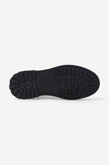 Tenisky a topánky Filling Pieces Jenn Lace Up Boots Biela | 55628221812, 1
