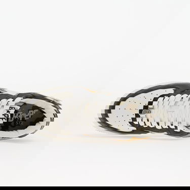 Tenisky a topánky BAPE Bape Sta Icon 2 EUR 42 Rôznofarebný | 001FWL801306MBLK, 3