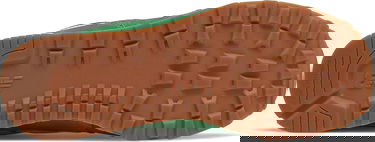 Tenisky a topánky New Balance 574 Zelené | gc574-he2, 3