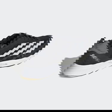 Tenisky a topánky adidas Performance Adizero Adios 6 Čierna | H67509, 1