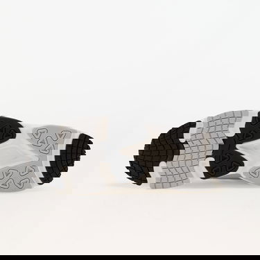 Tenisky a topánky adidas Originals adidas Ozmillen Čierna | IF3446, 2