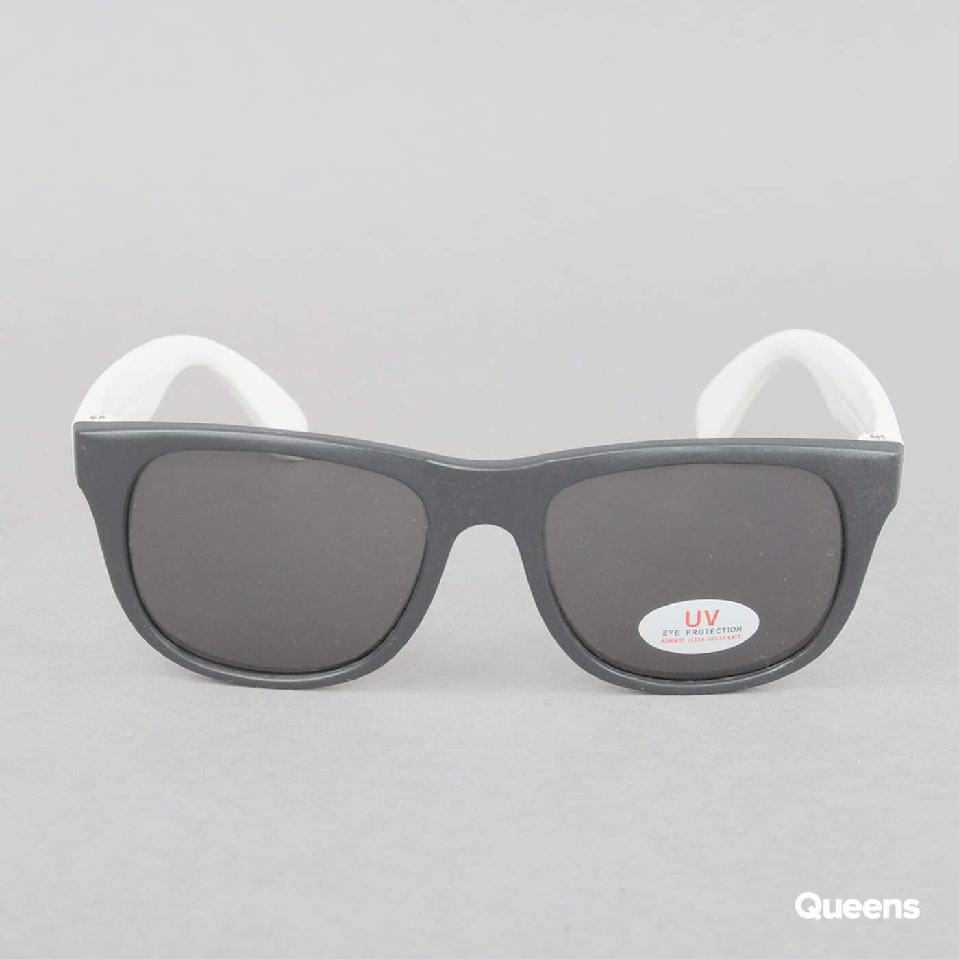 Slnečné okuliare Thrasher Thrasher Sunglasses Šedá | 018063, 1