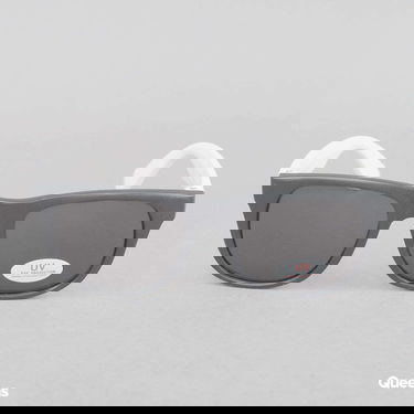 Slnečné okuliare Thrasher Thrasher Sunglasses Šedá | 018063, 1