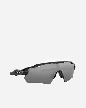Slnečné okuliare OAKLEY Radar EV Path Čierna | 0OO9208-920852, 0