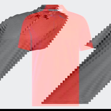 Tričko adidas Originals Ottoman Stripe Ružová | IJ0147, 4