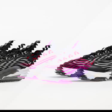 Tenisky a topánky Nike W Air Max ZM950 Čierna | CK7212-001, 4