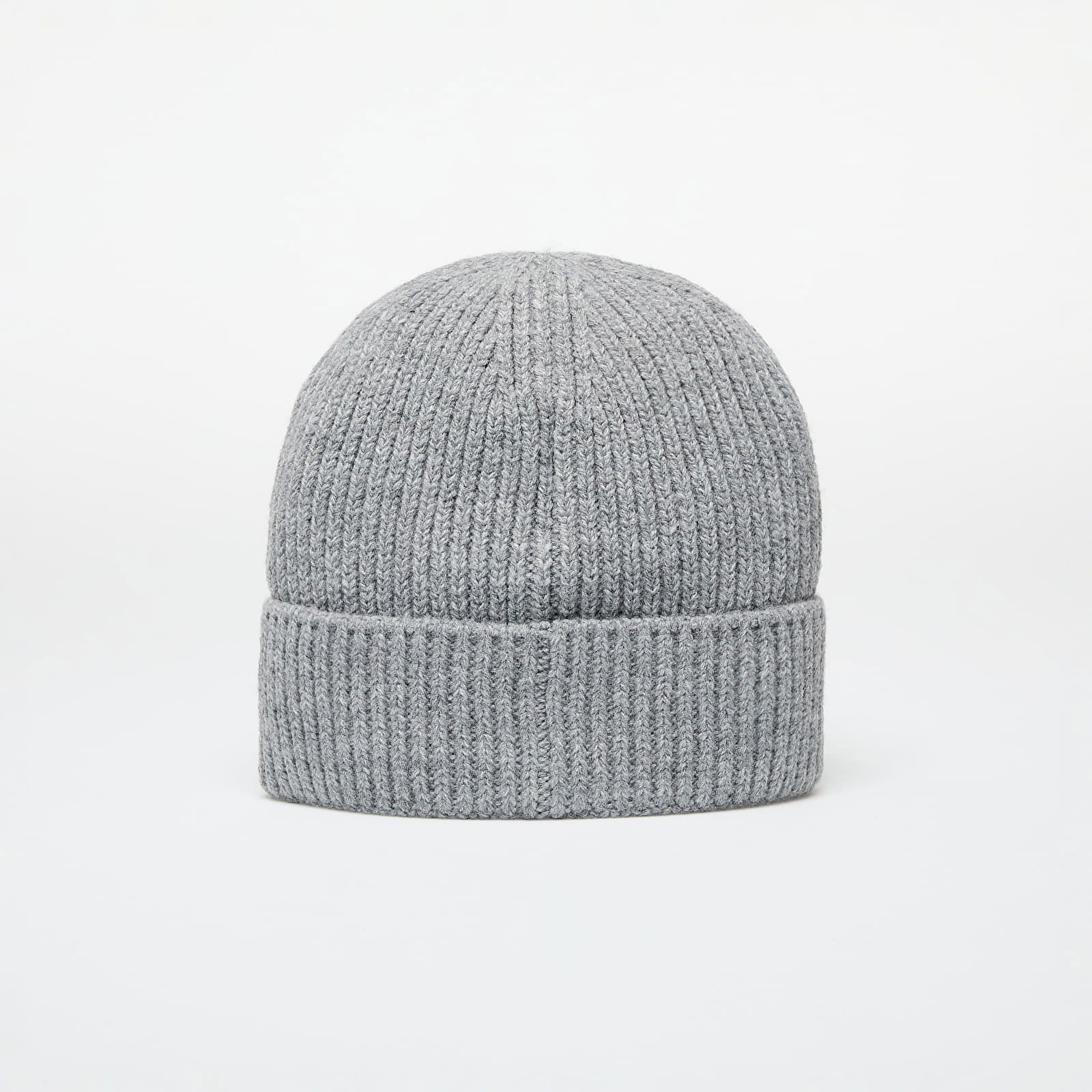 Logo Box Cuf Beanie