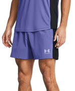 Challenger Pro Woven Shorts
