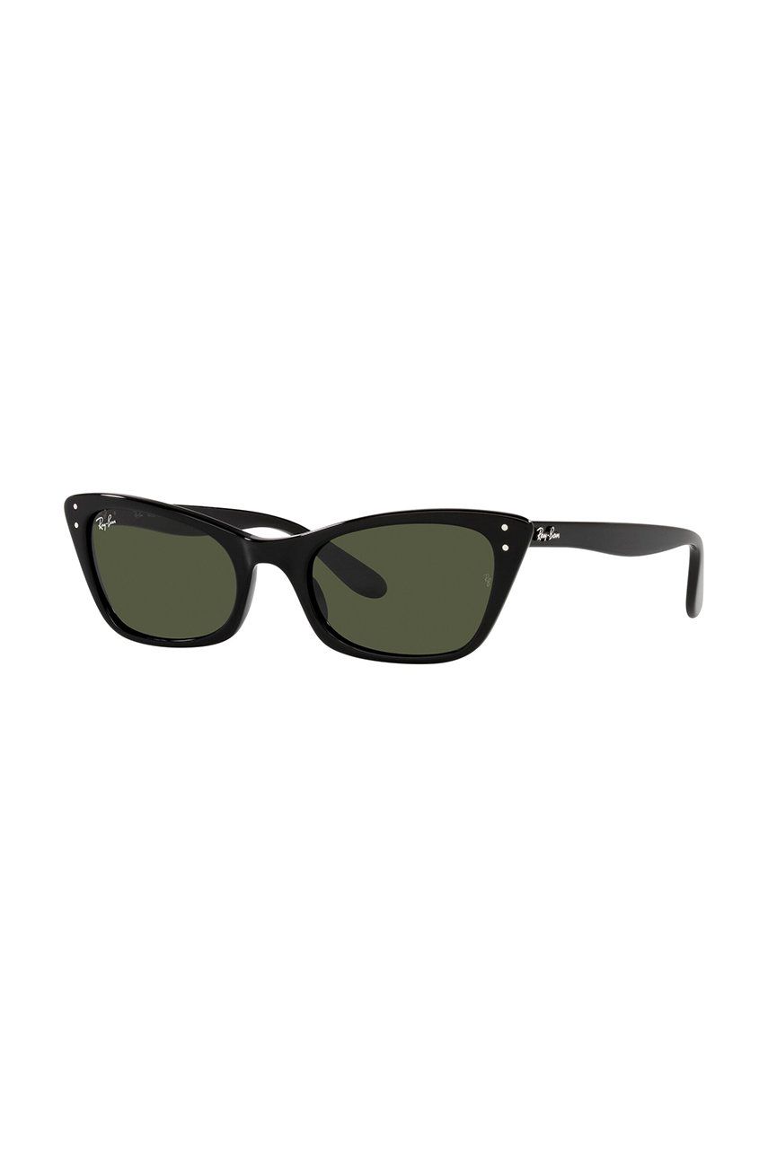 LADY BURBANK Sunglasses