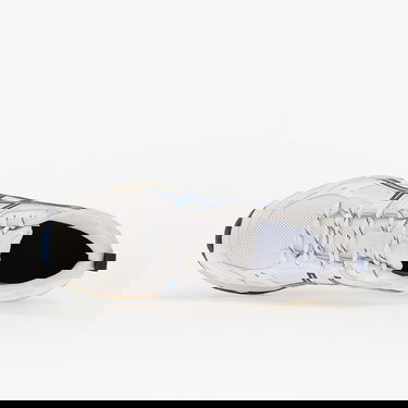Tenisky a topánky Asics Gel-Nunobiki Biela | 1203A536-105, 3