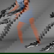 Power 3-Stripes Shorts