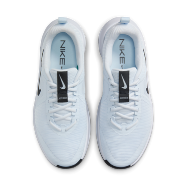 Tenisky a topánky Nike Nike MC Trainer 3 Biela | FQ1830-400, 3