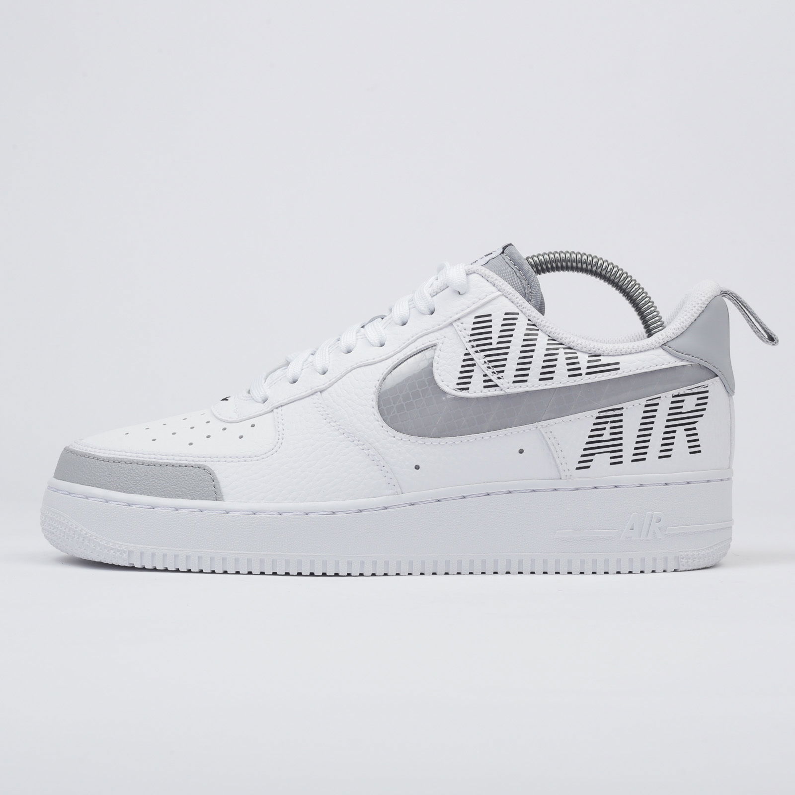 Air Force 1 '07 LV8 2