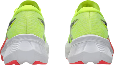 Tenisky a topánky Asics MAGIC SPEED 4 PARIS Žltá | 1012b676-750, 1