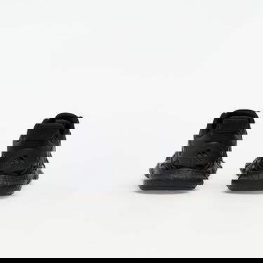 Tenisky a topánky adidas Performance Climacool Vento Čierna | FX7841, 3