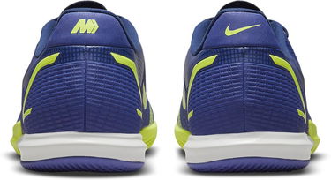 Tenisky a topánky Nike Nike Mercurial Vapor 14 Academy IC Modrá | cv0973-474, 4