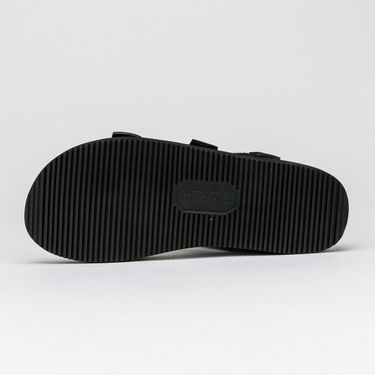 Tenisky a topánky SUICOKE Kisee - V Čierna | OG-044V, 4