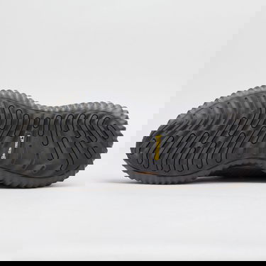 Tenisky a topánky adidas Performance Alphabounce Beyond M Šedá | CG4762, 4