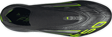 Tenisky a topánky adidas Performance F50 Elite LL FG Čierna | jh7629, 1