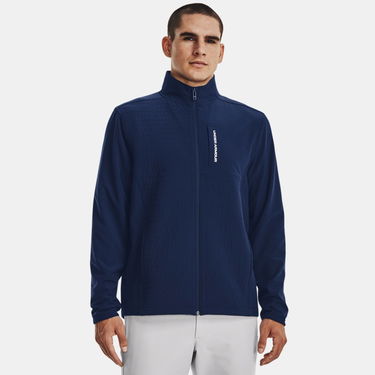Vetrovka Under Armour Storm Revo Navy | 1373407-408, 0