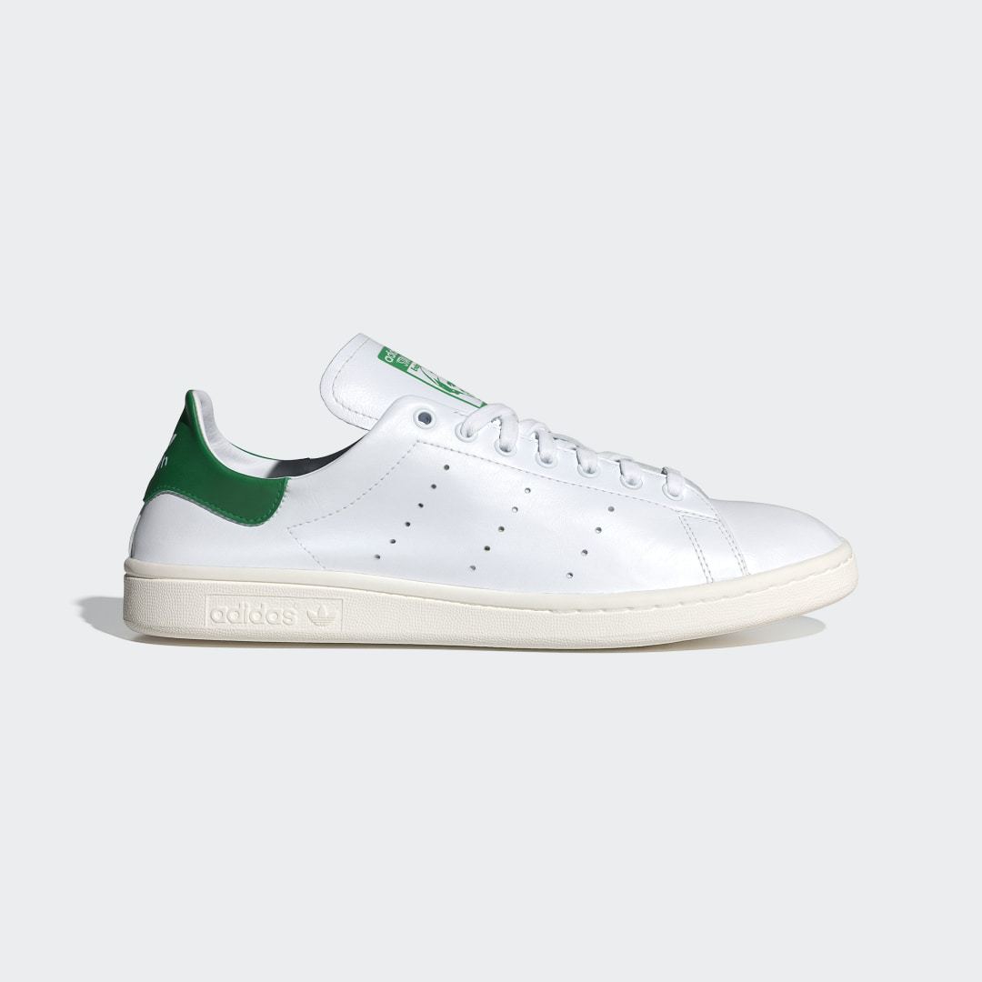 Tenisky a topánky adidas Originals Stan Smith Decon Biela | IE9118, 0