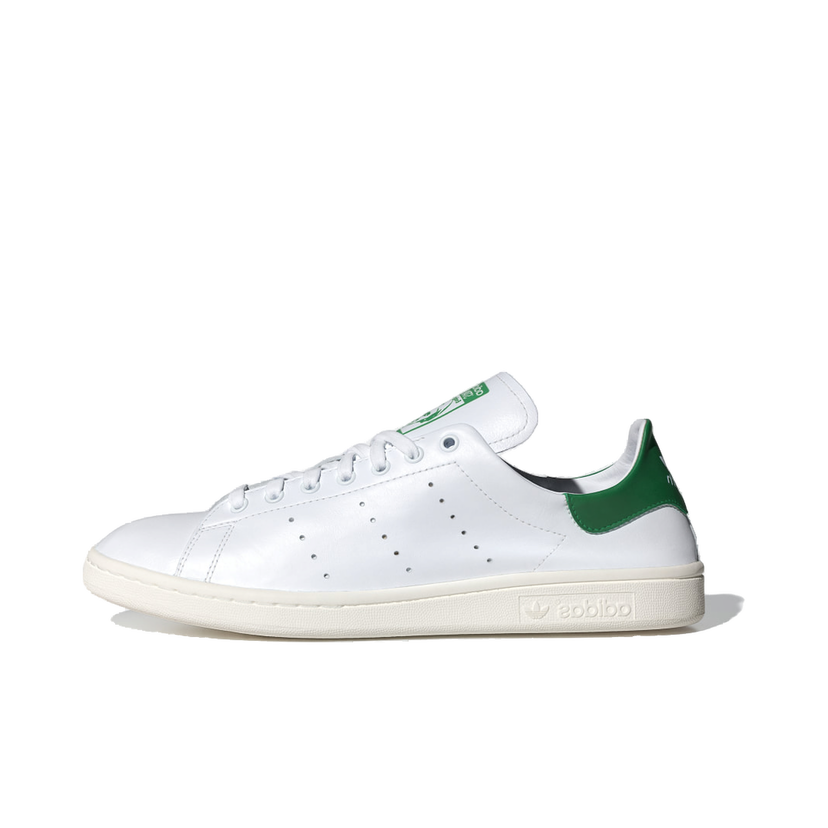 Tenisky a topánky adidas Originals Stan Smith Decon Biela | IE9118