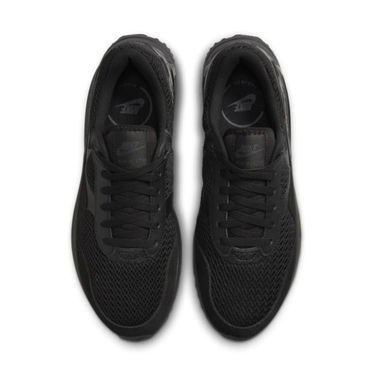 Tenisky a topánky Nike Air Max SYSTM Čierna | DM9537-004, 2