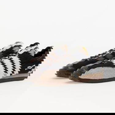 Tenisky a topánky adidas Originals adidas x Song For The Mute Country Og Béžová | ID3546, 4
