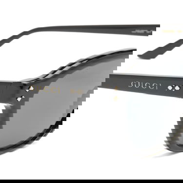 Slnečné okuliare Gucci GG1892S Sunglasses Čierna | GG1892S-001, 3