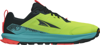 Altra Lone Peak 9+