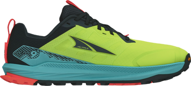 Tenisky a topánky Altra Running Altra Lone Peak 9+ Žltá | al0a85rg-3341, 0