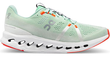 Tenisky a topánky On Running Cloudsurfer 7 Zelené | 3wd10441071, 1