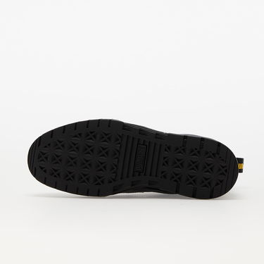 Tenisky a topánky Puma Mayze Mid GTX Čierna | 38189001, 4