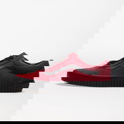 Vans Old Skool Creeper