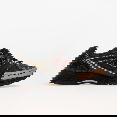 Tenisky a topánky New Balance Kith x 1906R "Black" Čierna | M1906RKS, 2