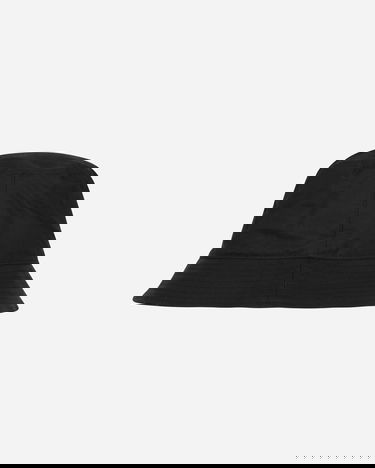 Klobúk Jordan Bucket Hat Čierna | FZ2054-010, 3