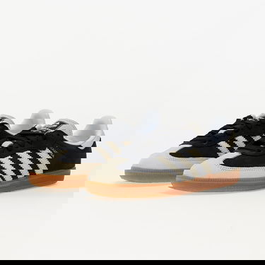 Tenisky a topánky adidas Originals Samba "Black" Čierna | IE5836, 6