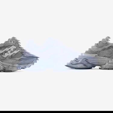 Tenisky a topánky New Balance 9060 "Vintage Indigo" Navy | U9060IB, 0