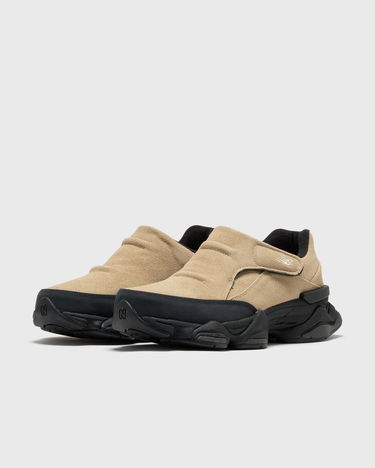 Tenisky a topánky New Balance U8040V1 Béžová | U8040UOG, 1
