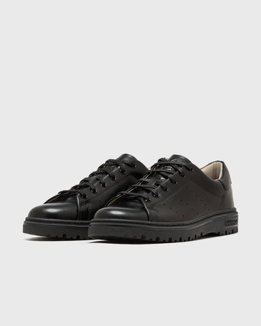 Tenisky a topánky adidas Originals Originals STAN SMITH Čierna | JQ5838, 2