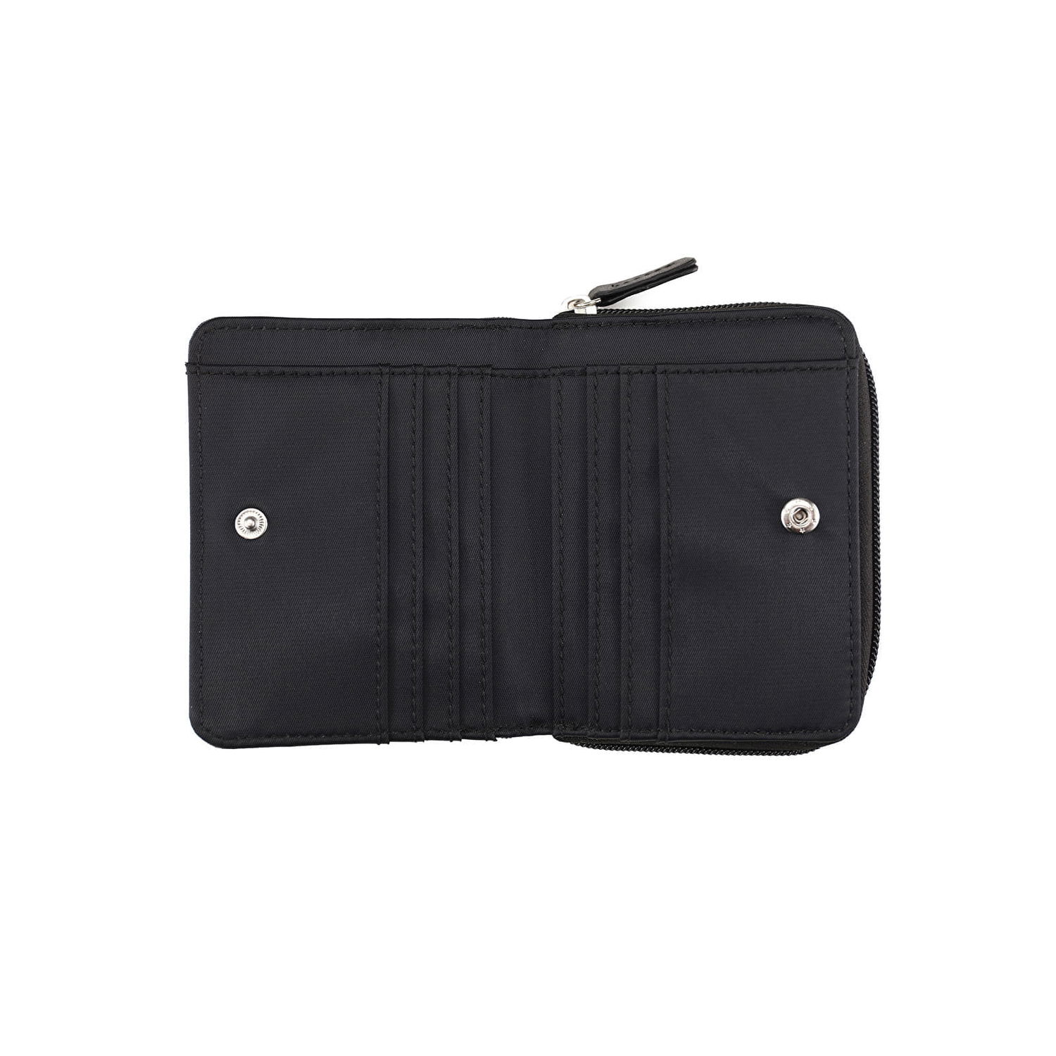 Peňaženka Horsefeathers Wallet Kairi Wallet Cheetah Zelené | AW102C, 1