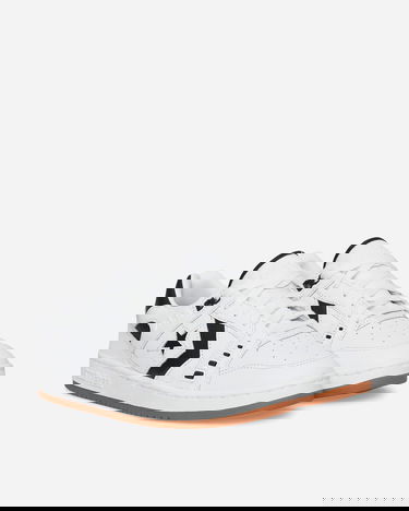 Tenisky a topánky Converse CONS AS-1 Pro Biela | A07318C, 2