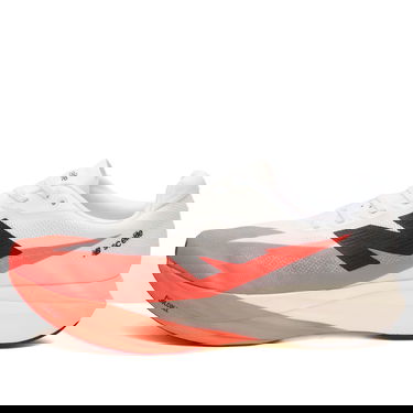 Tenisky a topánky New Balance SC Elite v5 Červená | MRCELLR5, 0