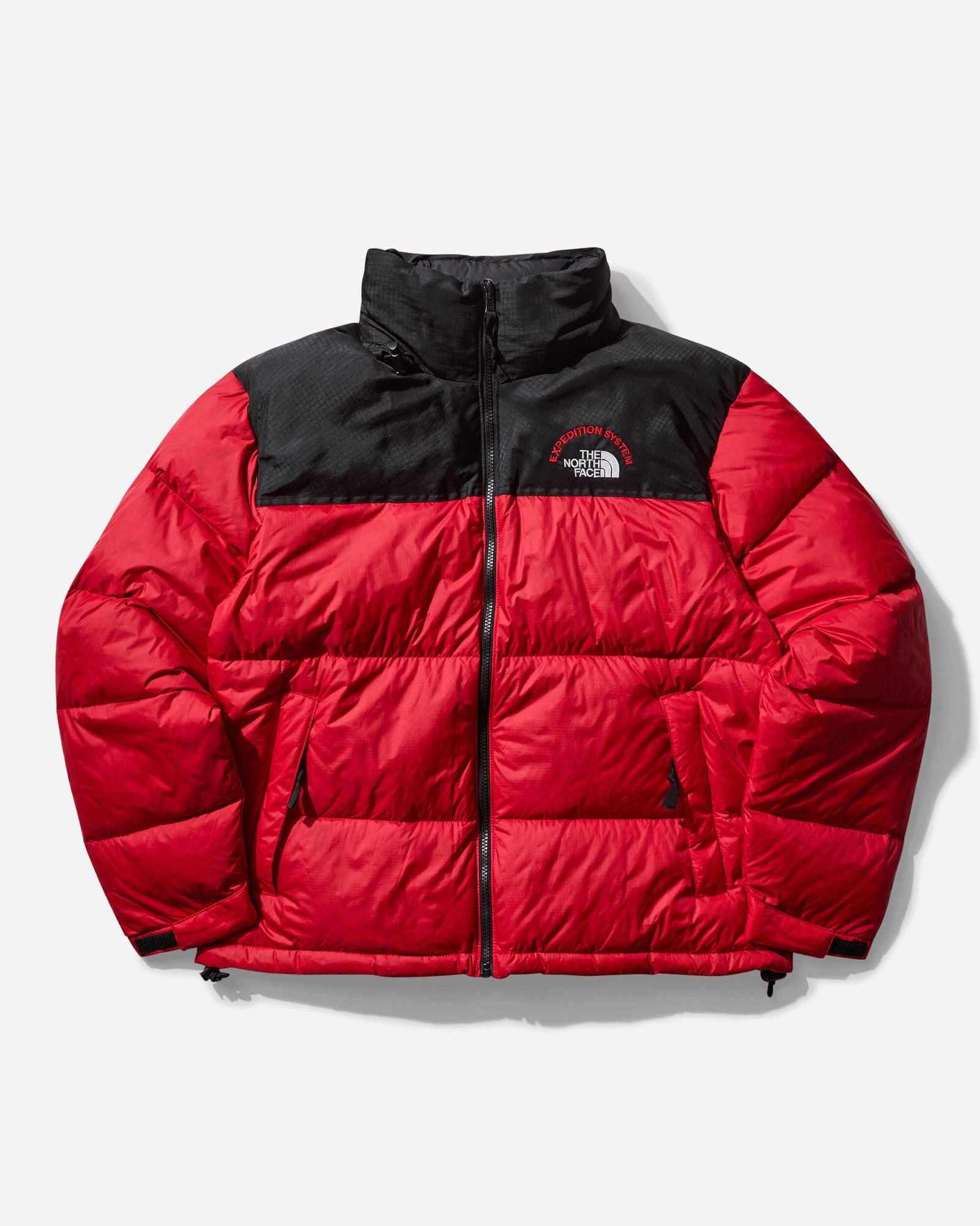 1996 Retro Nuptse Jacket