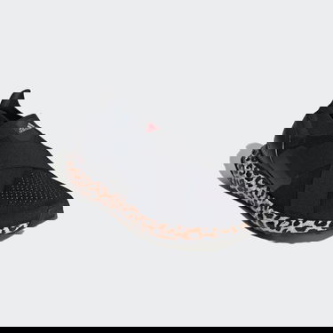 Tenisky a topánky adidas Performance Ultraboost Slip-On DNA Čierna | GZ9896, 5