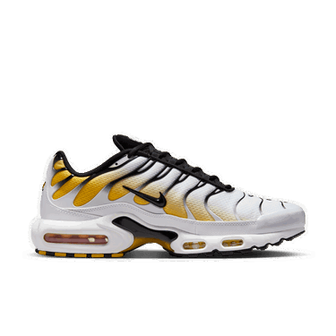 Tenisky a topánky Nike Air Max Plus Žltá | DM0032-104, 2