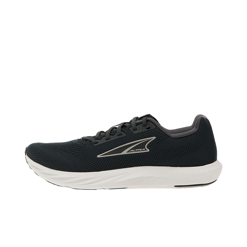 Tenisky a topánky Altra Running Escalante 4 38 Čierna | AL0A85NF000