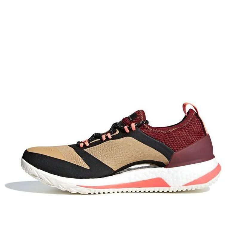 Tenisky a topánky adidas Performance PureBoost X TR 3.0 Béžová | AC7554, 0
